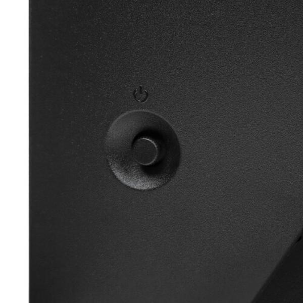 monitor-msi-g-255-f-black-245inch-4