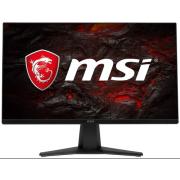 monitor-msi-g-255-f-black-245inch