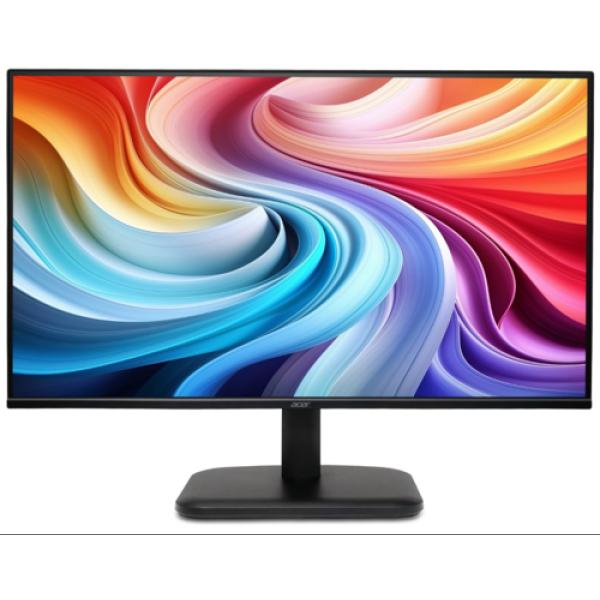 monitor-acer-ek-271-p-6-bi-black-27inch-1