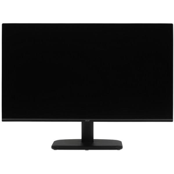 monitor-acer-ek-271-p-6-bi-black-27inch-2