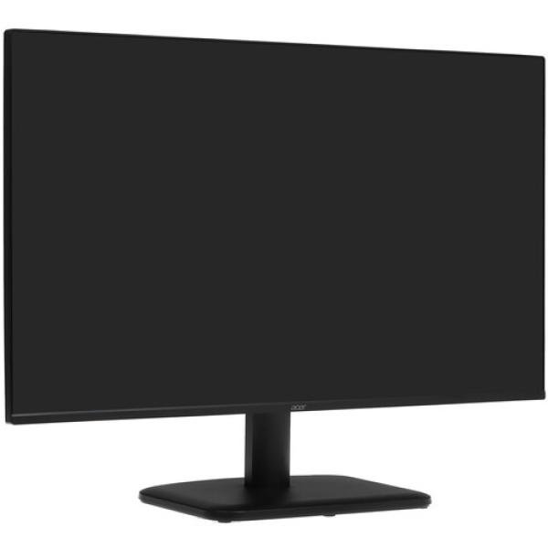 monitor-acer-ek-271-p-6-bi-black-27inch-3