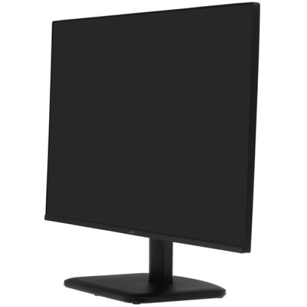 monitor-acer-ek-271-p-6-bi-black-27inch-4