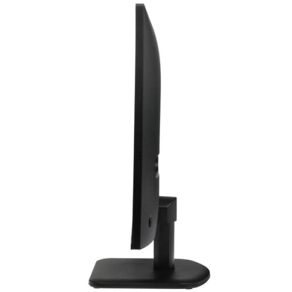 monitor-acer-ek-271-p-6-bi-black-27inch-5