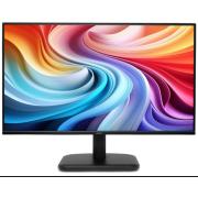 monitor-acer-ek-271-p-6-bi-black-27inch