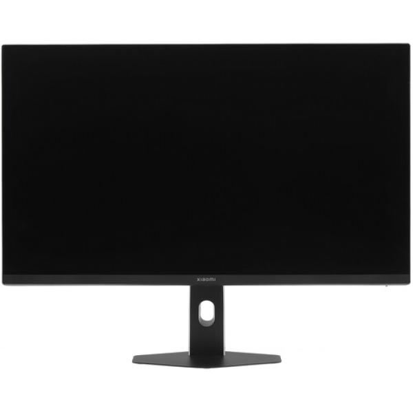 monitor-xiaomi-g-27-i-2026-black-27inch-2
