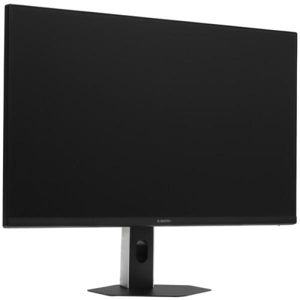 monitor-xiaomi-g-27-i-2026-black-27inch-3