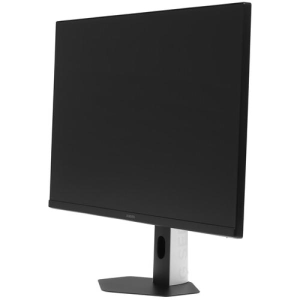 monitor-xiaomi-g-27-i-2026-black-27inch-4