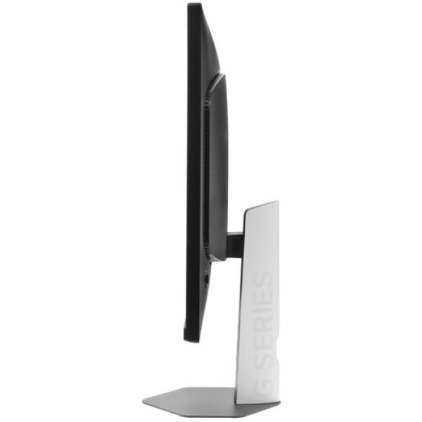 monitor-xiaomi-g-27-i-2026-black-27inch-5