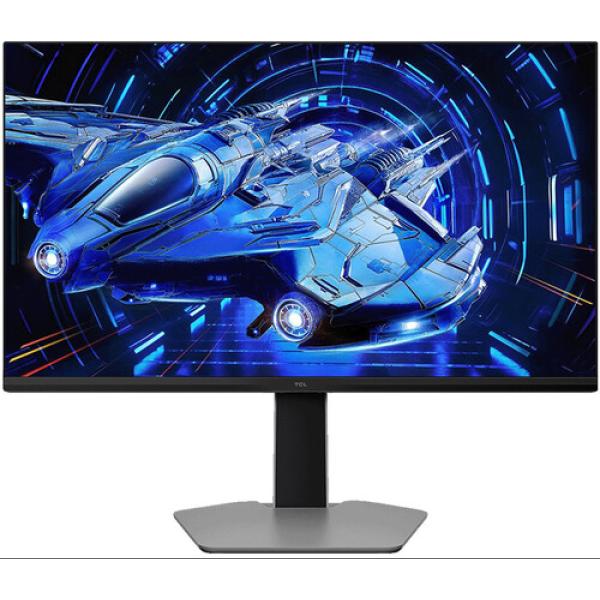 monitor-tcl-27-g-64-grey-27inch-1