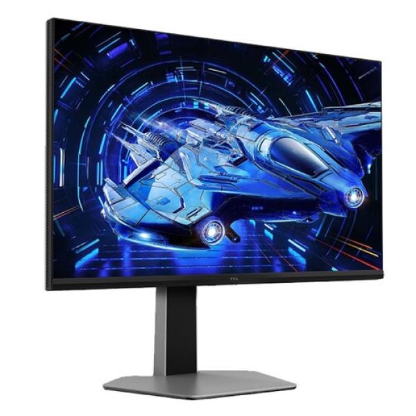 monitor-tcl-27-g-64-grey-27inch-2