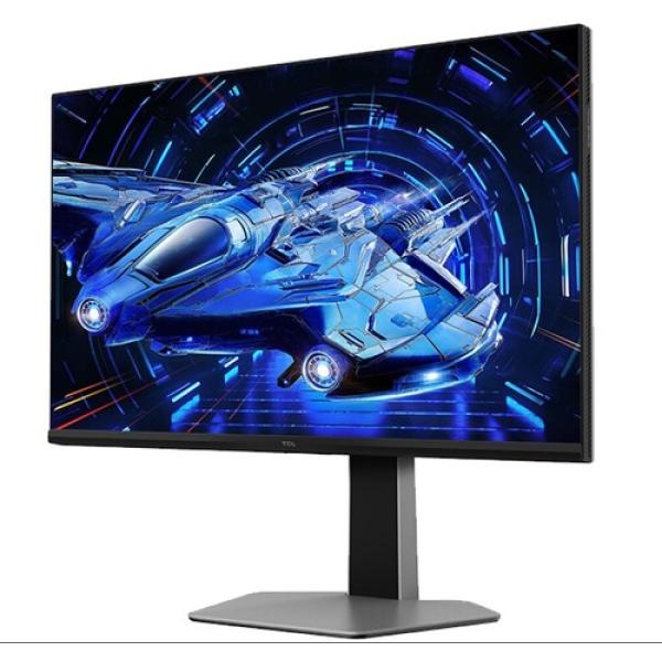 monitor-tcl-27-g-64-grey-27inch-3