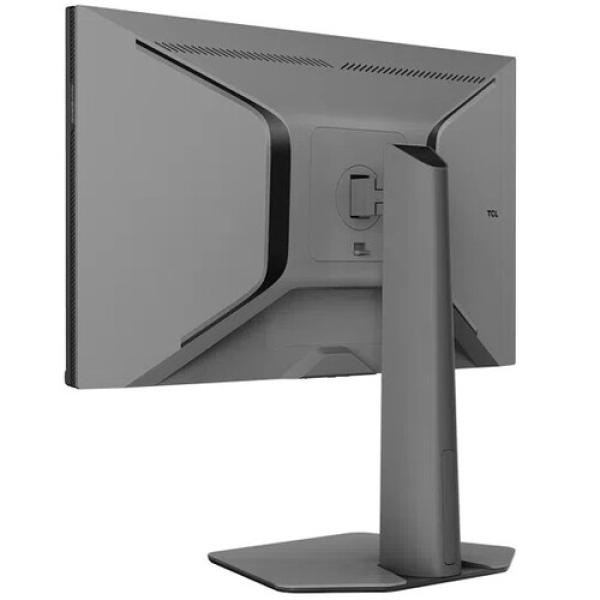 monitor-tcl-27-g-64-grey-27inch-5