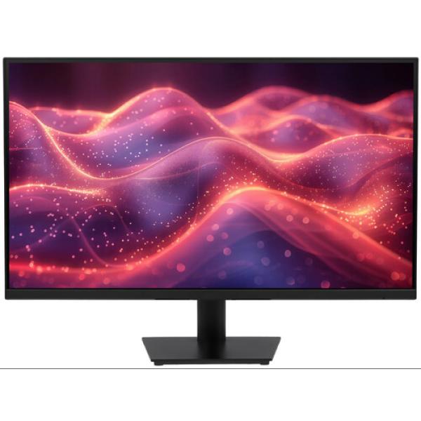 monitor-dexp-dq-27-n-1-black-27inch-1