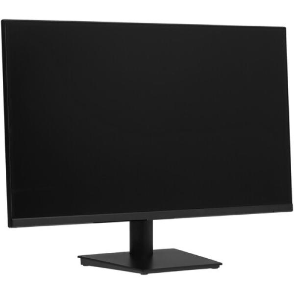 monitor-dexp-dq-27-n-1-black-27inch-2