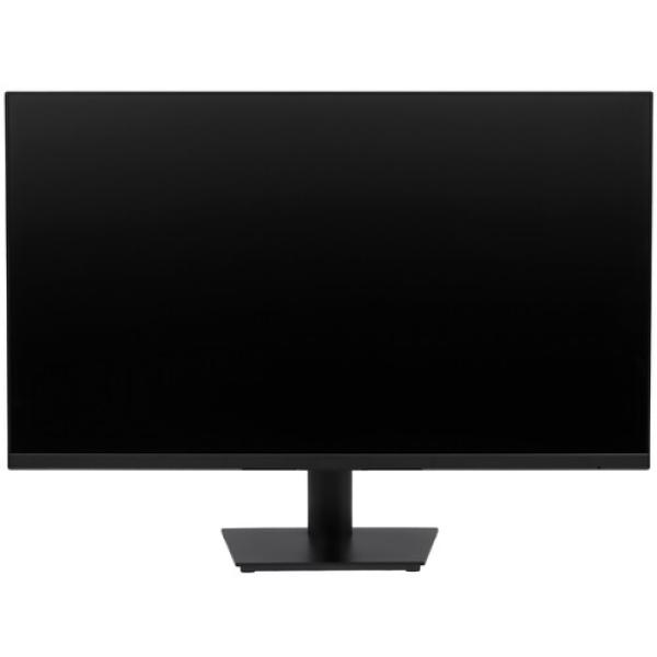 monitor-dexp-dq-27-n-1-black-27inch-3