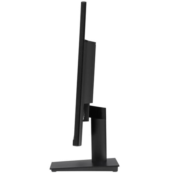 monitor-dexp-dq-27-n-1-black-27inch-4
