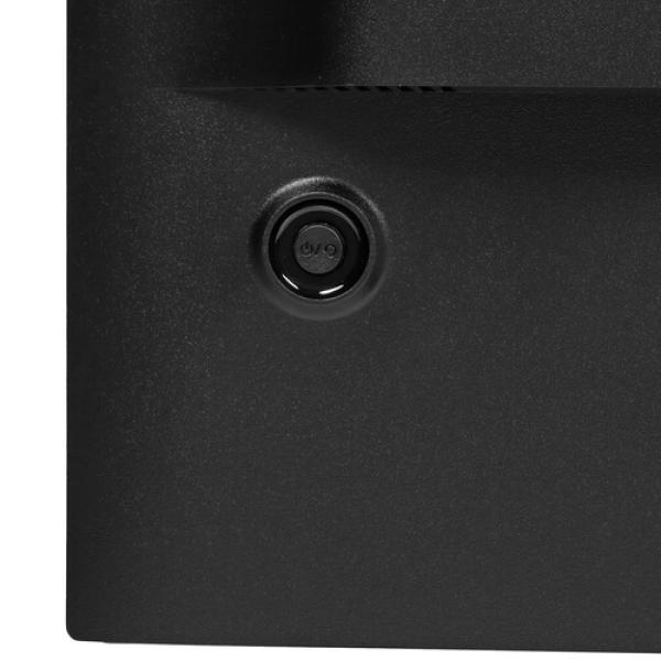 monitor-dexp-dq-27-n-1-black-27inch-5