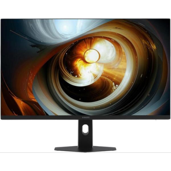 monitor-xiaomi-g-27-qi-2026-black-27inch-1