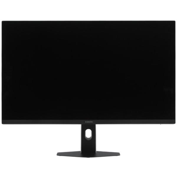 monitor-xiaomi-g-27-qi-2026-black-27inch-2