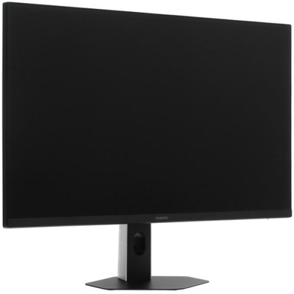 monitor-xiaomi-g-27-qi-2026-black-27inch-3