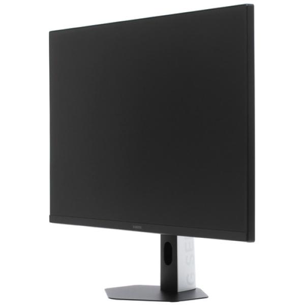 monitor-xiaomi-g-27-qi-2026-black-27inch-4
