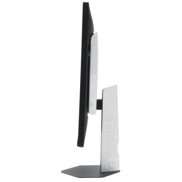 monitor-xiaomi-g-27-qi-2026-black-27inch-5