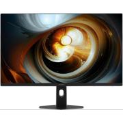 monitor-xiaomi-g-27-qi-2026-black-27inch