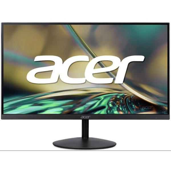 monitor-acer-sa-242-yh-1-bi-black-238inch-1