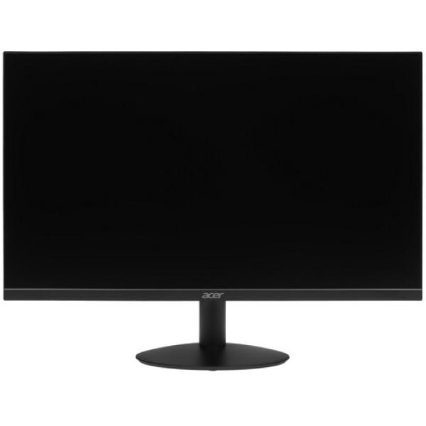 monitor-acer-sa-242-yh-1-bi-black-238inch-2