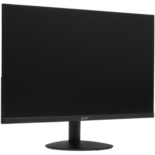 monitor-acer-sa-242-yh-1-bi-black-238inch-3