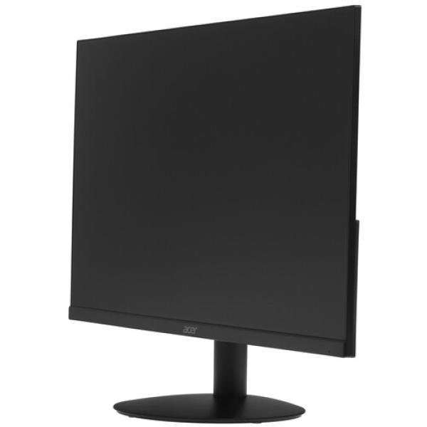 monitor-acer-sa-242-yh-1-bi-black-238inch-4