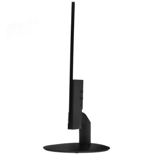 monitor-acer-sa-242-yh-1-bi-black-238inch-5