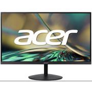 monitor-acer-sa-242-yh-1-bi-black-238inch