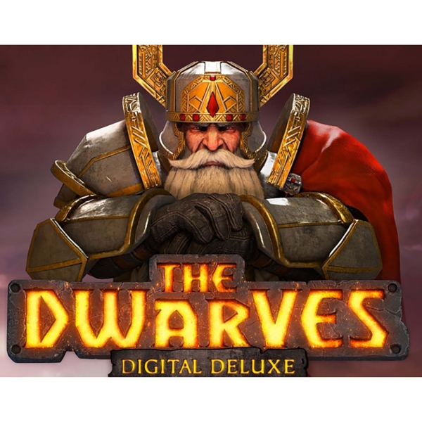 thq-nordic-the-dwarves-digital-deluxe-edition