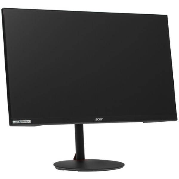 monitor-acer-nitro-xv-271-um-3-bmiiprx-black-27inch-2