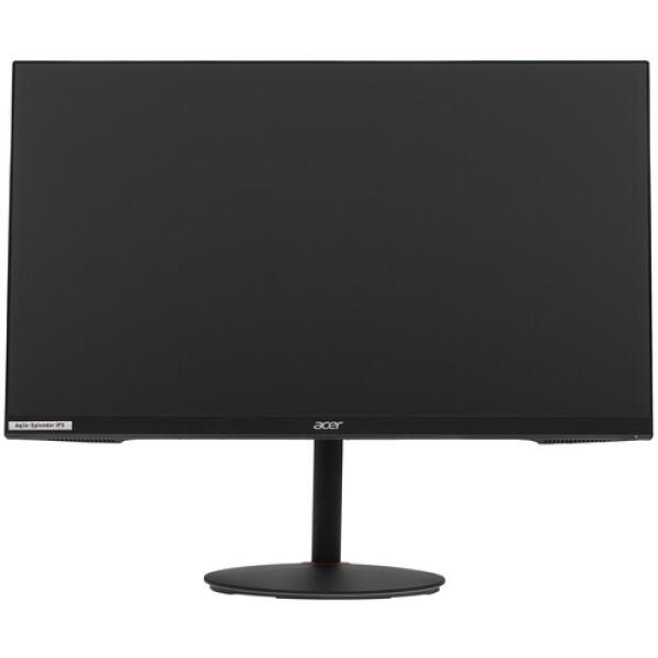 monitor-acer-nitro-xv-271-um-3-bmiiprx-black-27inch-3