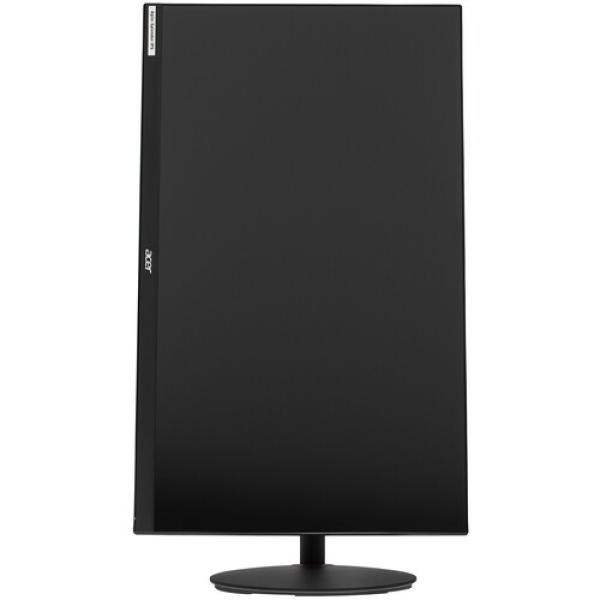 monitor-acer-nitro-xv-271-um-3-bmiiprx-black-27inch-4