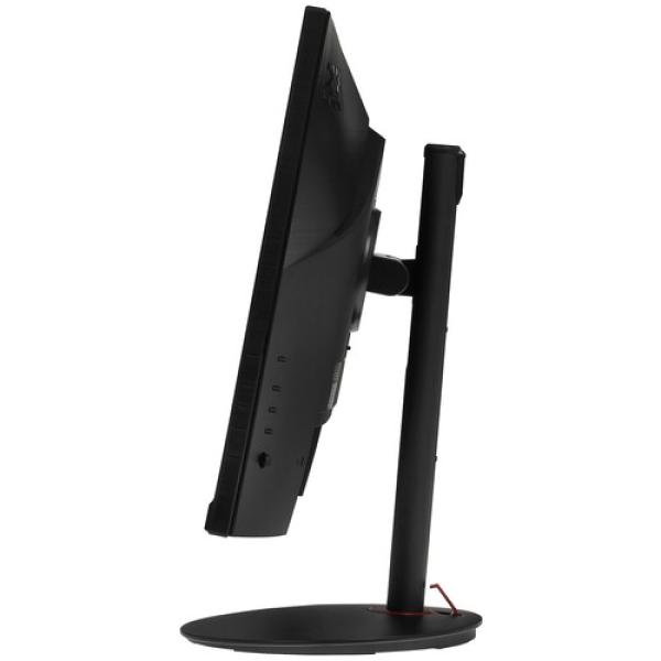 monitor-acer-nitro-xv-271-um-3-bmiiprx-black-27inch-5