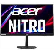 monitor-acer-nitro-xv-271-um-3-bmiiprx-black-27inch