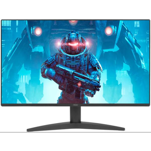 monitor-aoc-27-b-36-x-black-27inch-1