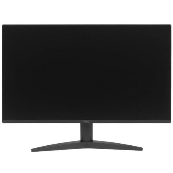 monitor-aoc-27-b-36-x-black-27inch-2