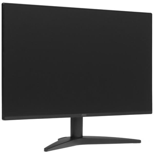 monitor-aoc-27-b-36-x-black-27inch-3
