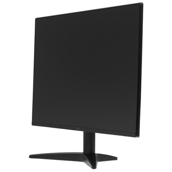 monitor-aoc-27-b-36-x-black-27inch-4