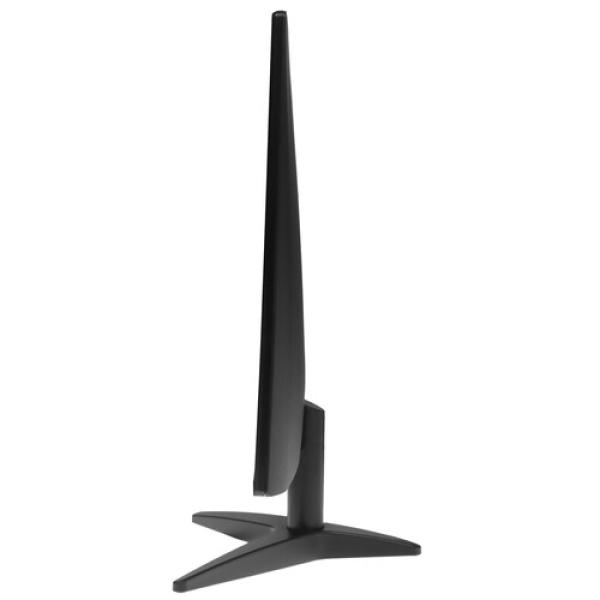monitor-aoc-27-b-36-x-black-27inch-5