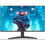 monitor-aoc-27-b-36-x-black-27inch