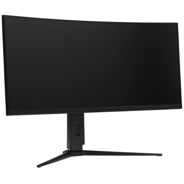monitor-ardor-gaming-quasar-aqw-34-h-3-black-34inch-2