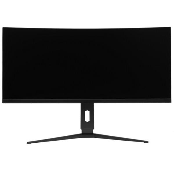 monitor-ardor-gaming-quasar-aqw-34-h-3-black-34inch-3