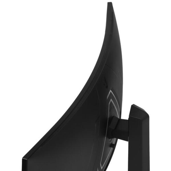 monitor-ardor-gaming-quasar-aqw-34-h-3-black-34inch-4