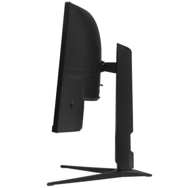 monitor-ardor-gaming-quasar-aqw-34-h-3-black-34inch-5