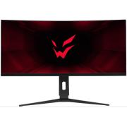 monitor-ardor-gaming-quasar-aqw-34-h-3-black-34inch